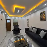 דירה Sultanahmet Pirivate Sea *