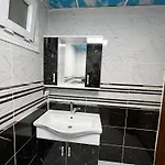 Sultanahmet Pirivate Sea דירה *