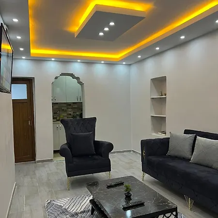 Apartment Sultanahmet Pirivate Sea