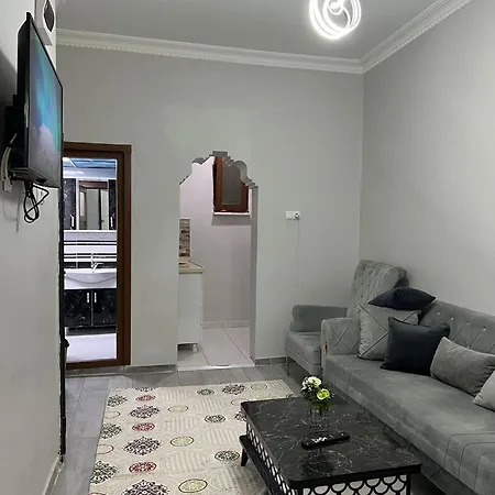Sultanahmet Pirivate Sea Apartment *