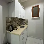 Sultanahmet Pirivate Sea *